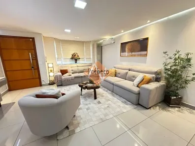 Sobrado com 3 Quartos à venda, 350m² no Cidade Mãe do Céu, São Paulo