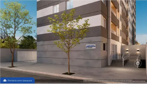 Apartamento com 1 Quarto à venda, 35m² no Liberdade, São Paulo