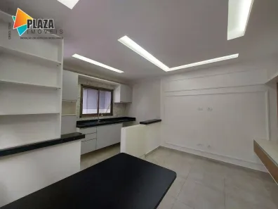 Casa com 2 Quartos à venda, 51m² no Maracanã, Praia Grande