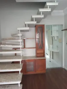 Casa de Condomínio com 2 Quartos à venda, 82m² no Nova Petrópolis, São Bernardo do Campo