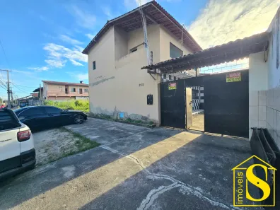 Galpão/Depósito/Armazém com 7 Quartos à venda, 360m² no Urucunema, Eusébio