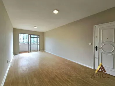 Apartamento com 3 Quartos à venda, 100m² no Boqueirão, Santos