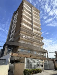 Apartamento com 3 Quartos à venda, 87m² no Vila Independência, Sorocaba