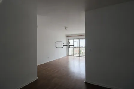 Apartamento com 3 Quartos para alugar, 140m² no Jardim Paulista, São Paulo