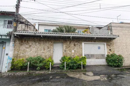 Ponto Comercial para alugar, 210m² no Vila Ré, São Paulo