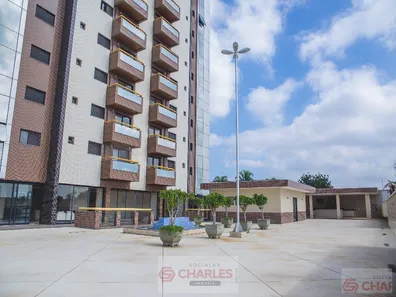 Apartamento com 3 Quartos à venda, 155m² no Centro, Mogi Mirim