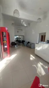 Prédio Comercial com 5 Quartos à venda, 220m² no Vila Conceição, Porto Alegre