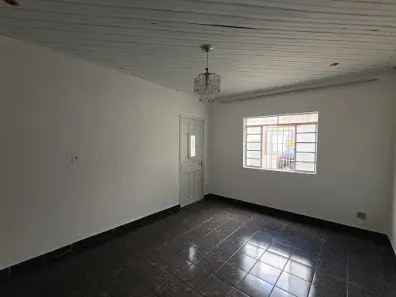 Casa com 3 Quartos à venda, 200m² no Vila Lavínia, Mogi das Cruzes