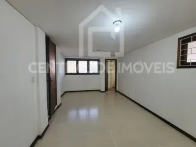 Kitnet com 1 Quarto para alugar, 30m² no Petrópolis, Porto Alegre