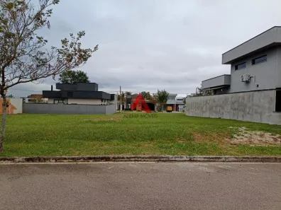 Lote/Terreno à venda, 300m² no Bairro do Grama, Caçapava