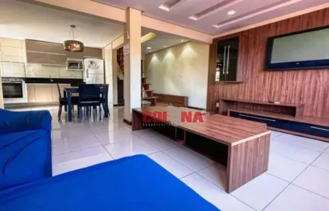 Apartamento com 3 Quartos à venda, 280m² no Prainha, Arraial do Cabo