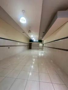 Ponto Comercial para alugar, 90m² no Vila Assis Brasil, Mauá