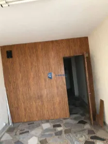 Sala Comercial para venda ou aluguel, 34m² no Centro, Niterói