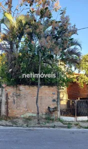 Casa com 2 Quartos à venda, 92m² no Vera Cruz, Belo Horizonte