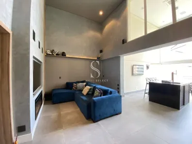 Apartamento com 3 Quartos à venda, 164m² no Vila Andrade, São Paulo