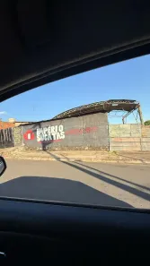 Lote/Terreno com 1 Quarto à venda, 383m² no Parque Rosa e Silva, Sumaré
