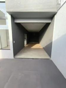 Casa com 3 Quartos à venda, 180m² no Residencial Solar Central Park, Aparecida de Goiânia