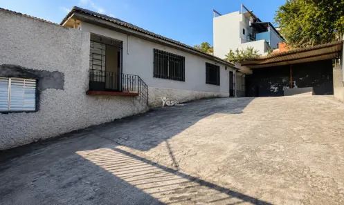 Ponto Comercial com 2 Quartos à venda, 169m² no Parque Oratório, Santo André