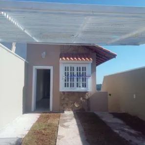 Sobrado com 2 Quartos à venda, 60m² no Jardim Japão (Caucaia do Alto), Cotia