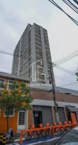 Apartamento com 2 Quartos à venda, 70m² no Bela Vista, São Paulo