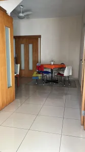 Casa com 4 Quartos à venda, 120m² no Mirandópolis, São Paulo