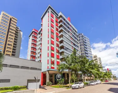 Apartamento com 3 Quartos à venda, 138m² no Torres, Torres