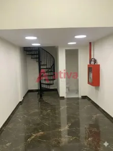Ponto Comercial para alugar, 45m² no Jacarepaguá, Rio de Janeiro