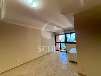 Apartamento com 3 Quartos à venda, 70m² no Jardim Itapeva, São Paulo