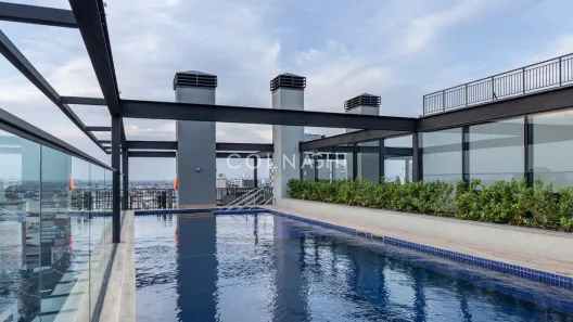 Apartamento com 2 Quartos à venda, 65m² no São João, Porto Alegre