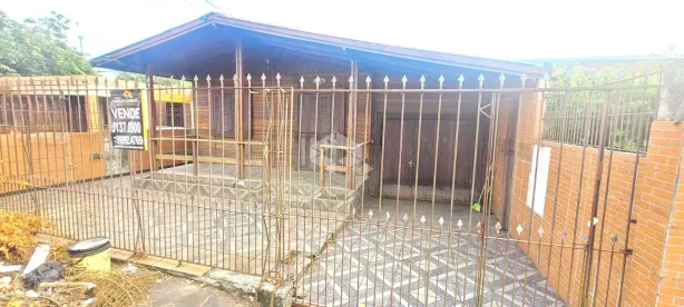 Casa com 3 Quartos à venda, 304m² no São Luis, Canoas