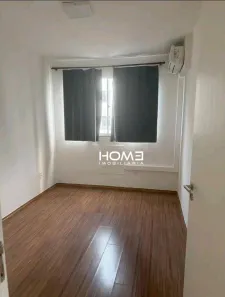 Apartamento com 2 Quartos à venda, 52m² no Galo Branco, São Gonçalo