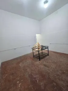 Ponto Comercial para alugar, 24m² no Jardim Munhoz, Guarulhos