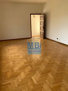 Casa com 3 Quartos à venda, 400m² no Vila Campo Grande, São Paulo