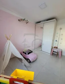 Apartamento com 2 Quartos à venda, 57m² no Jabotiana, Aracaju