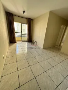 Apartamento com 2 Quartos à venda, 55m² no Vila Carrão, São Paulo