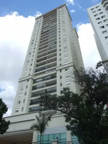 Apartamento com 3 Quartos à venda, 270m² no Vila Clementino, São Paulo