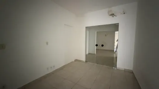 Ponto Comercial com 6 Quartos para alugar, 360m² no Tambauzinho, João Pessoa