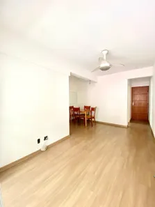 Apartamento com 3 Quartos à venda, 68m² no Jardim da Penha, Vitória