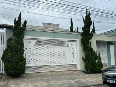 Casa com 5 Quartos à venda, 203m² no Martim de Sá, Caraguatatuba