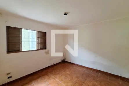 Casa com 2 Quartos à venda, 233m² no Vila Maria Luisa, São Paulo