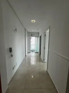 Sala Comercial para alugar, 39m² no Marco, Belém