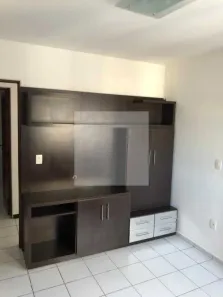 Apartamento com 4 Quartos à venda, 220m² no Manaíra, João Pessoa