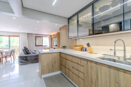 Apartamento com 2 Quartos à venda, 81m² no Vila Mariana, São Paulo