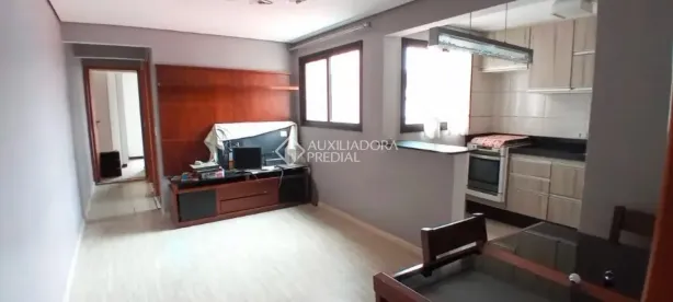 Cobertura com 2 Quartos à venda, 108m² no Vila Pires, Santo André
