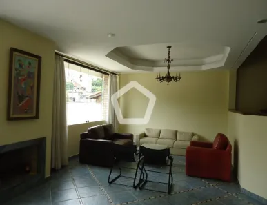Casa com 8 Quartos à venda, 350m² no Vila Mariana, São Paulo