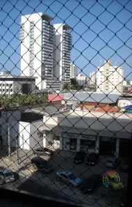Apartamento com 3 Quartos à venda, 145m² no Cocó, Fortaleza