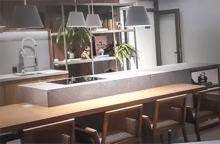 Apartamento com 1 Quarto à venda, 86m² no Jardim Paulista, São Paulo