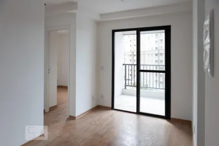 Apartamento com 2 Quartos à venda, 49m² no Vila Yolanda, Osasco