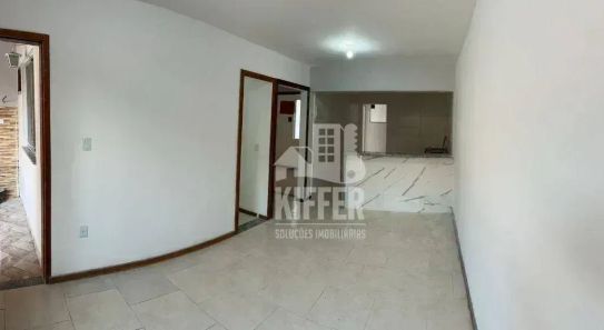 Casa de Condomínio com 4 Quartos à venda, 115m² no Galo Branco, São Gonçalo