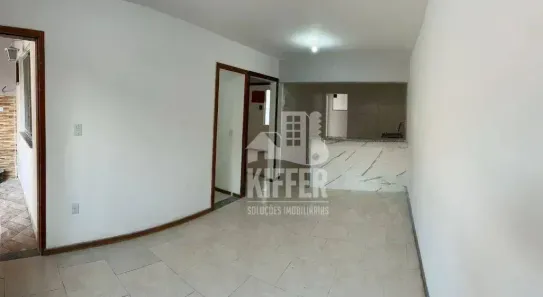 Casa de Condomínio com 4 Quartos à venda, 115m² no Galo Branco, São Gonçalo
